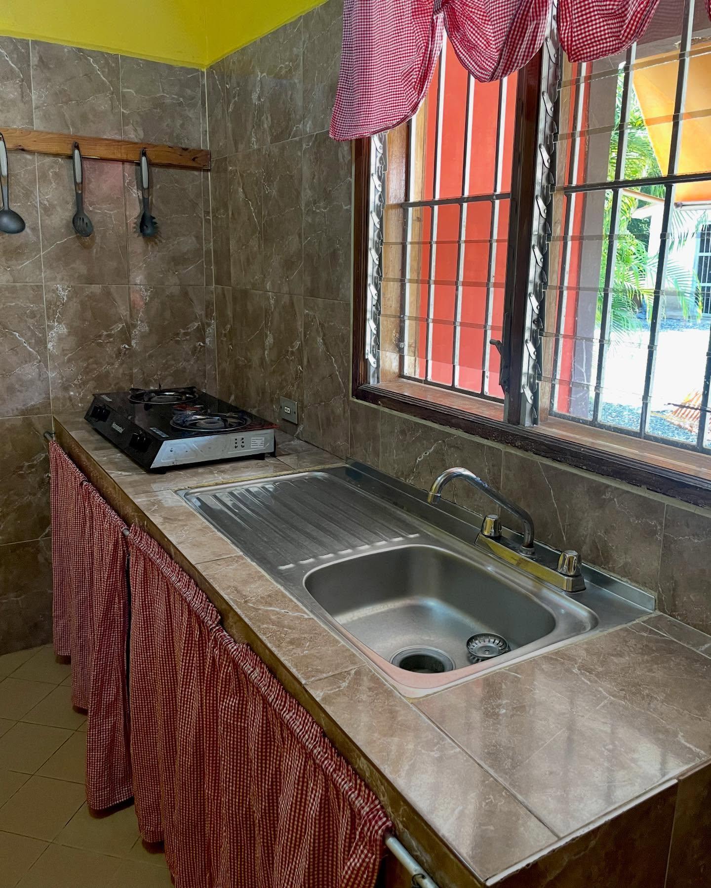 Posada Isla Bonita - Imagen 14