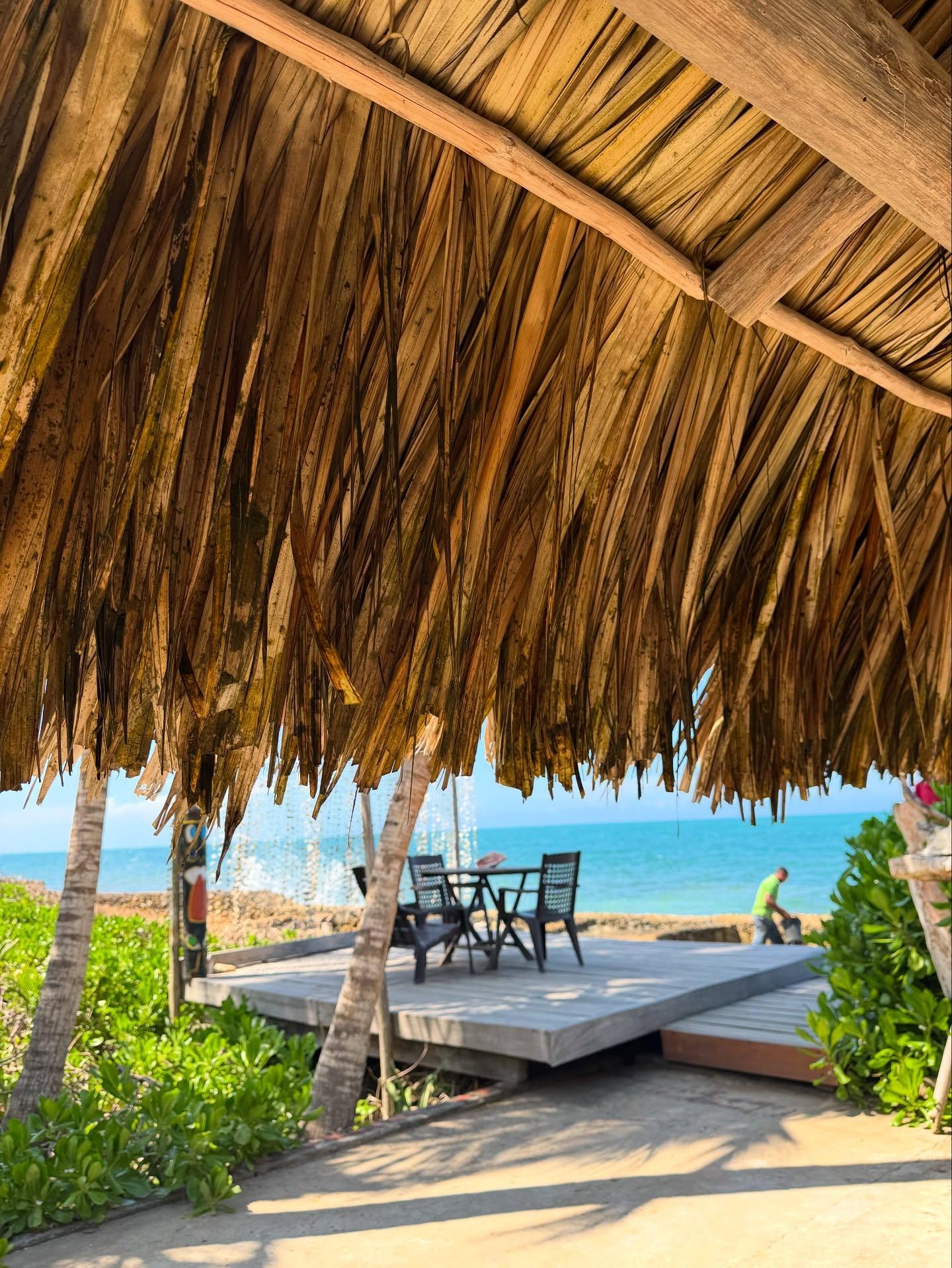 Posada Morokkue - Imagen 1