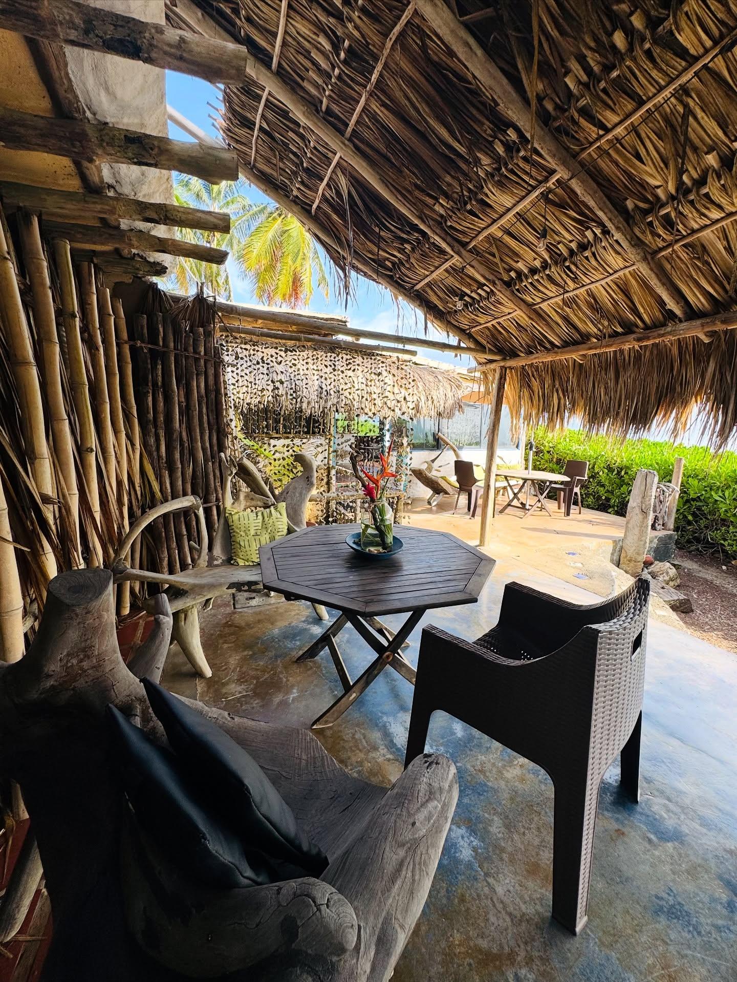 Posada Morokkue - Imagen 3