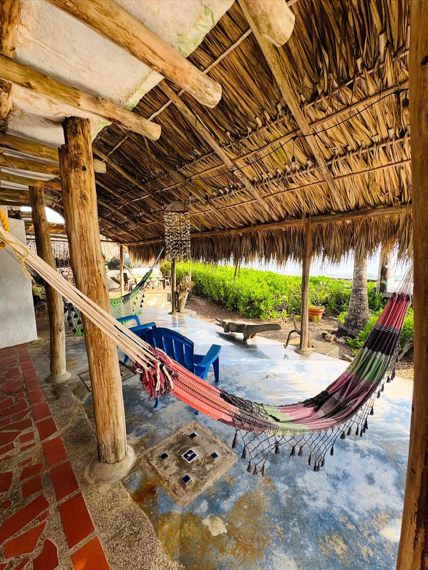 Posada Morokkue - Imagen 4