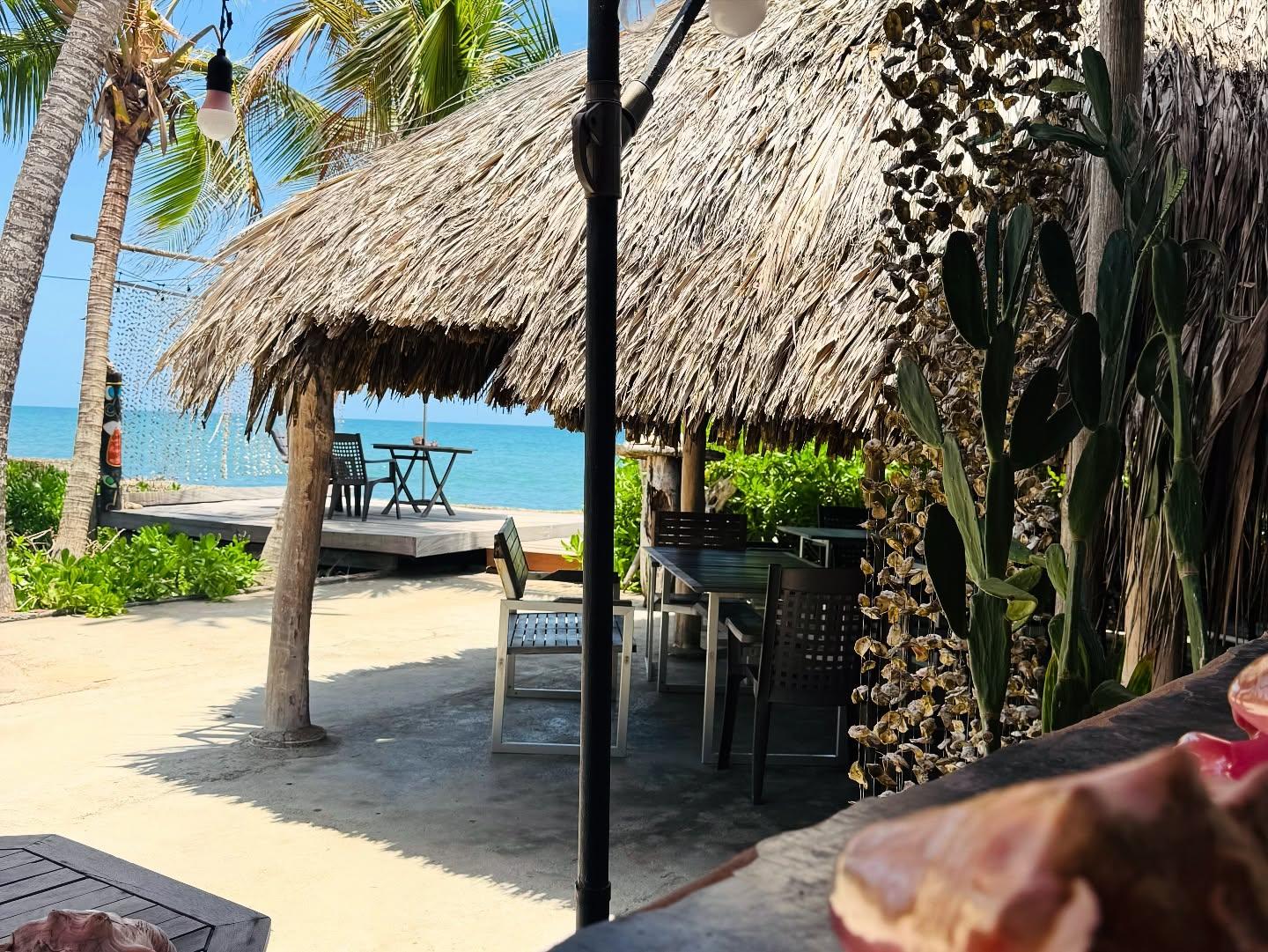 Posada Morokkue - Imagen 6