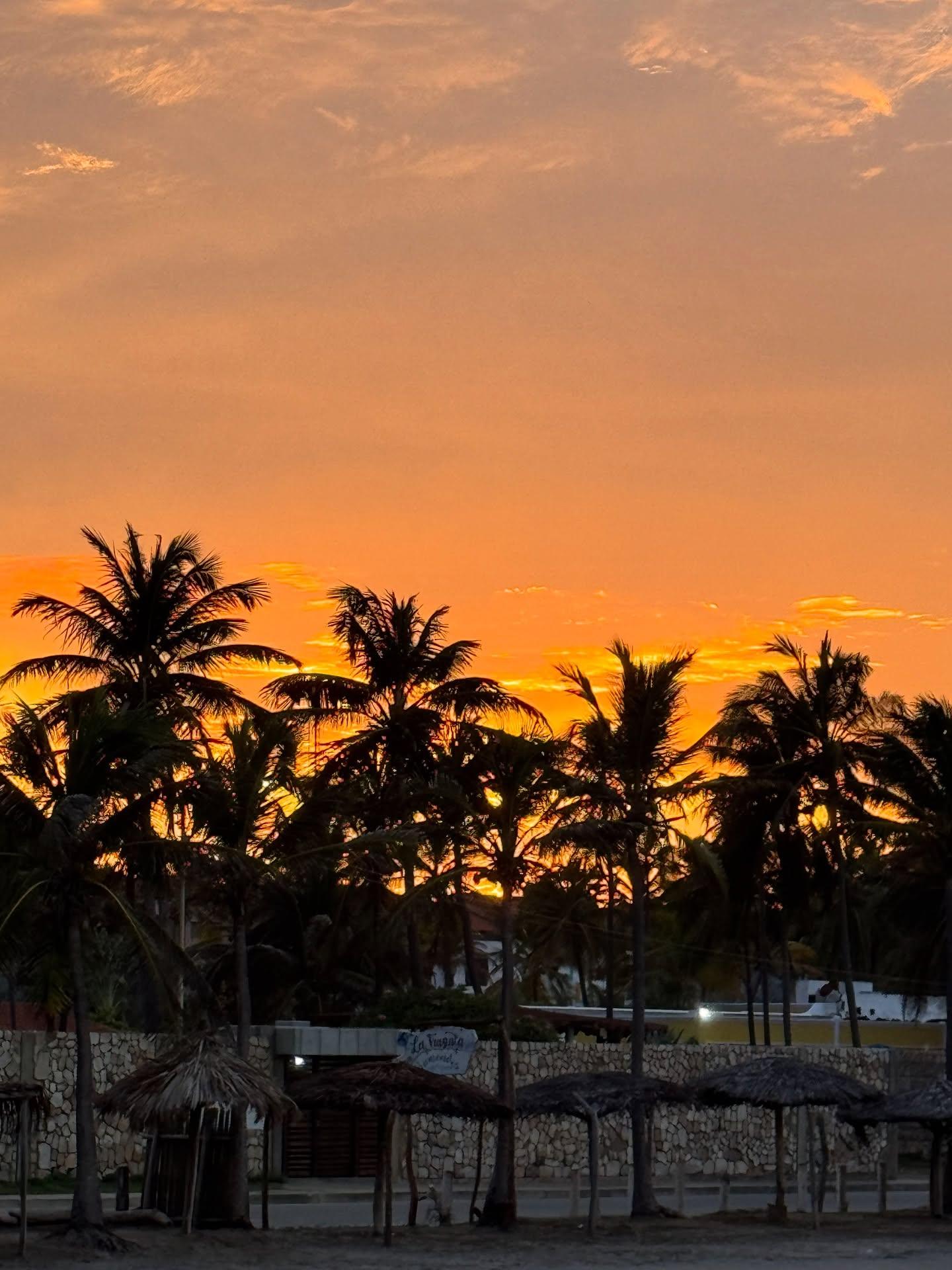 Posada Morokkue - Imagen 9