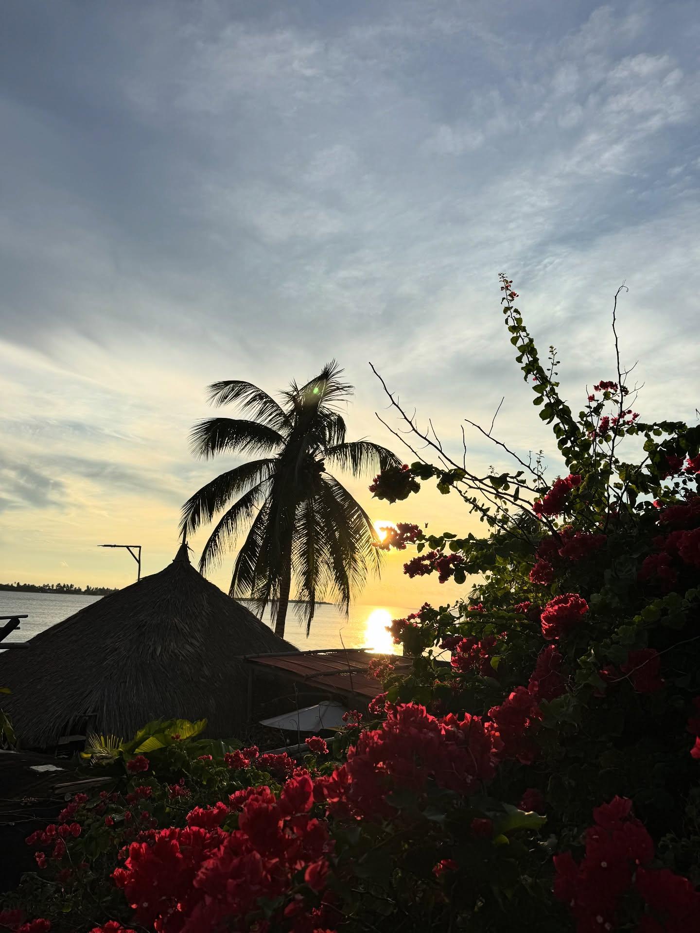 Posada Morokkue - Imagen 10