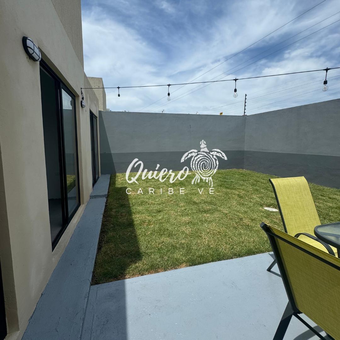 Quiero Caribe - Imagen 9