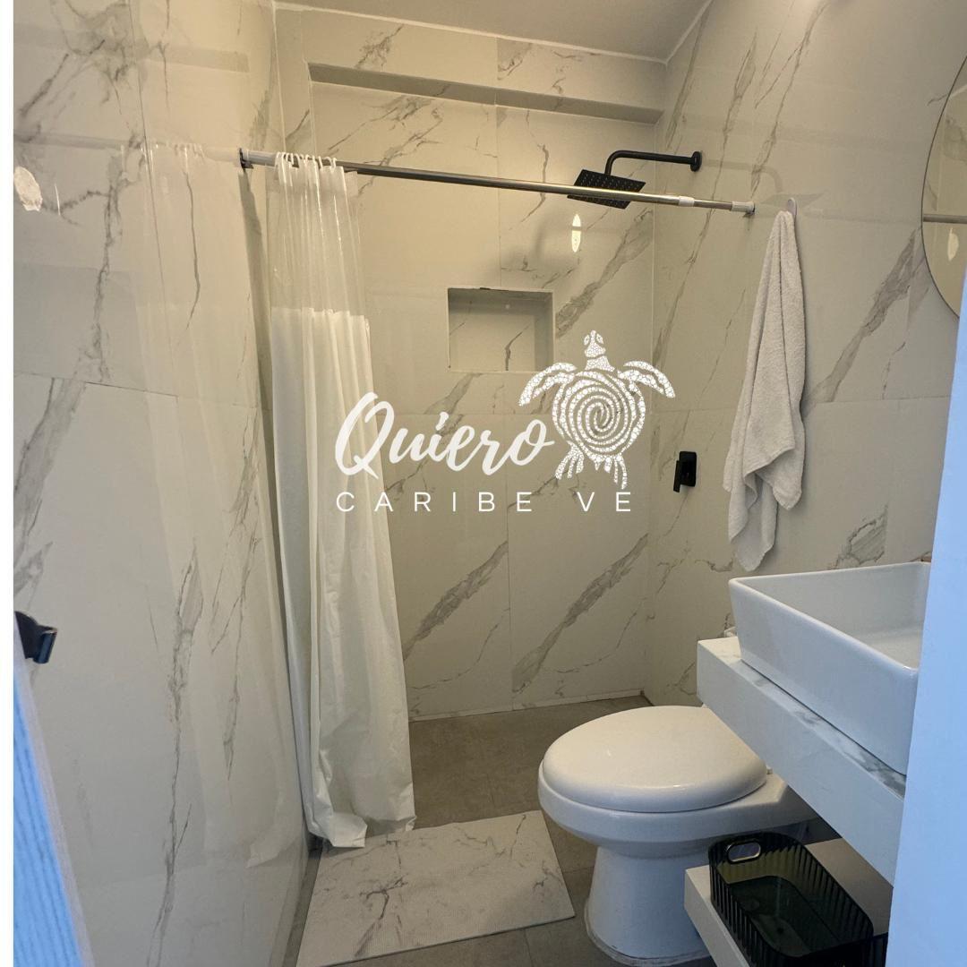 Quiero Caribe - Imagen 11