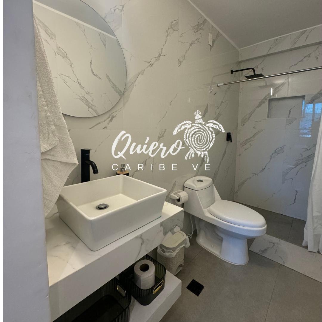 Quiero Caribe - Imagen 13