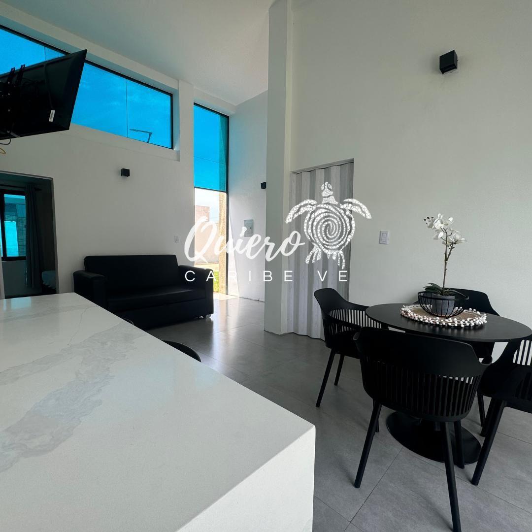 Quiero Caribe - Imagen 18