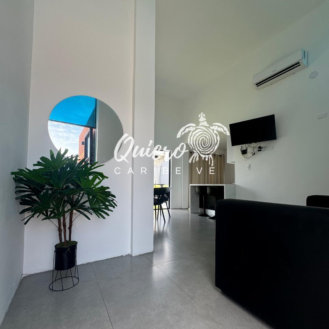 Quiero Caribe - Imagen 15