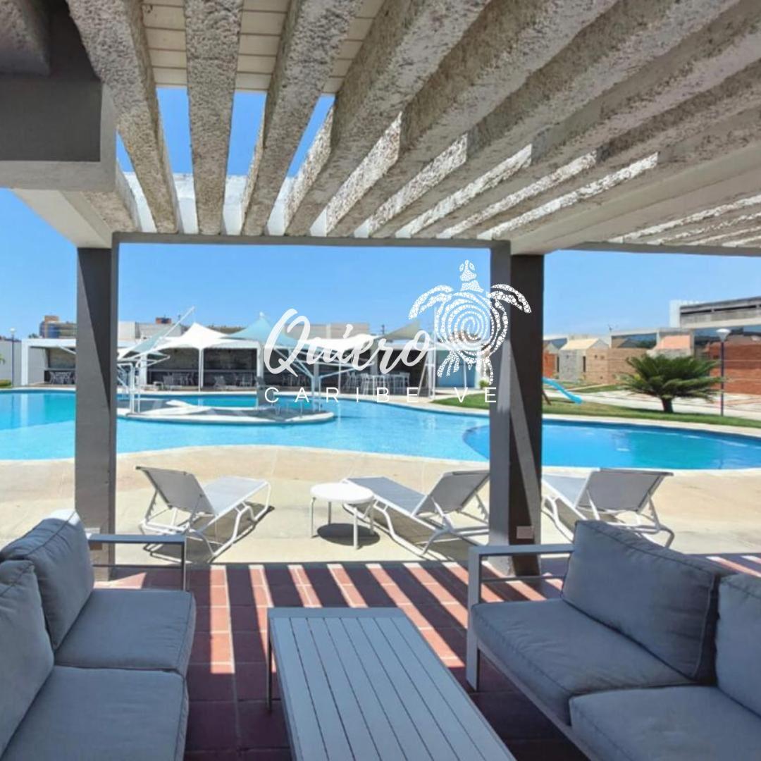 Quiero Caribe - Imagen 2