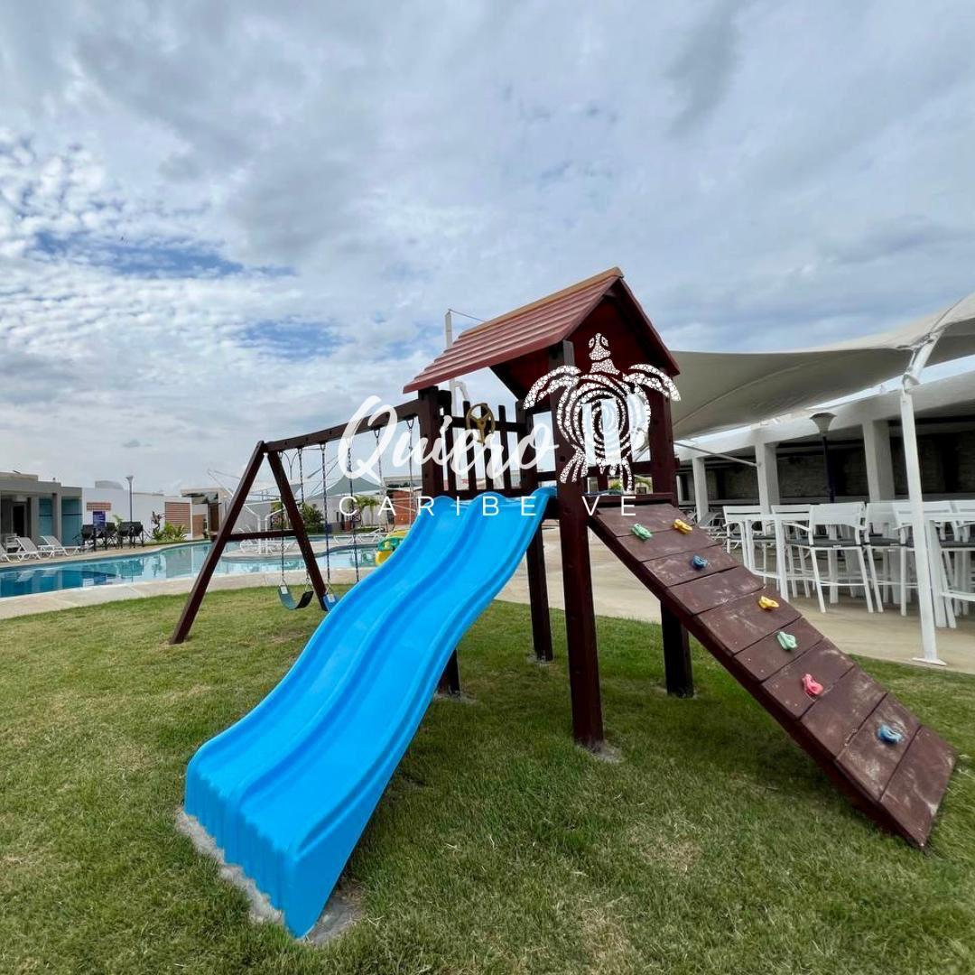 Quiero Caribe - Imagen 8