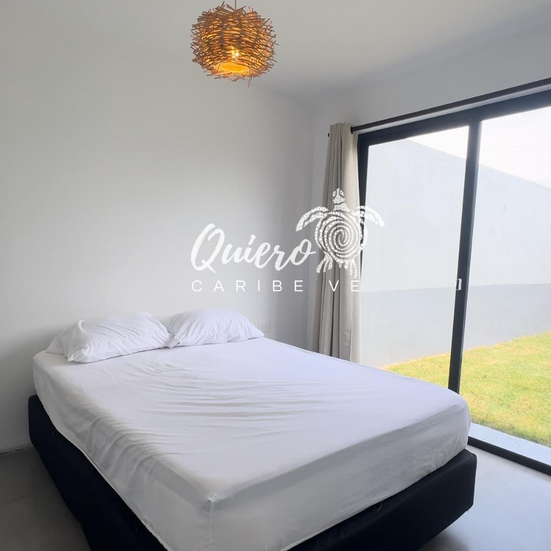 Quiero Caribe - Imagen 7