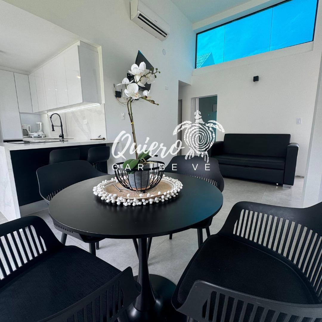 Quiero Caribe - Imagen 17