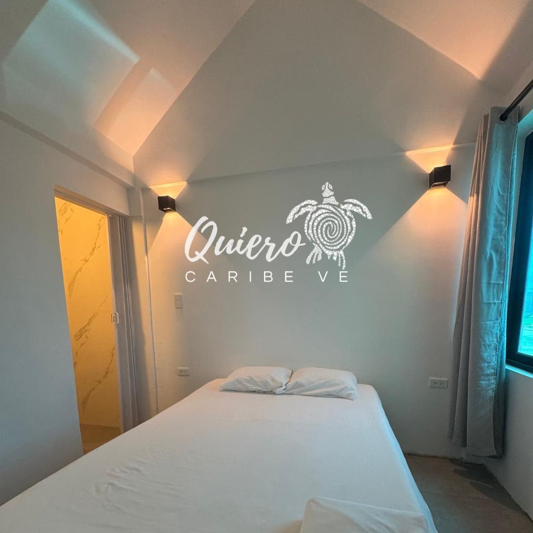 Quiero Caribe - Imagen 6