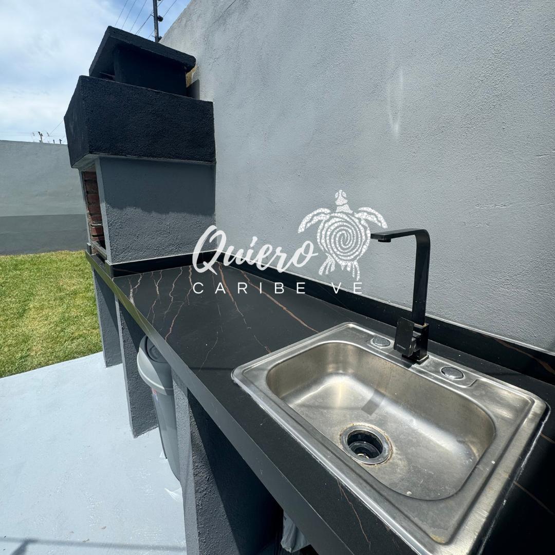 Quiero Caribe - Imagen 10