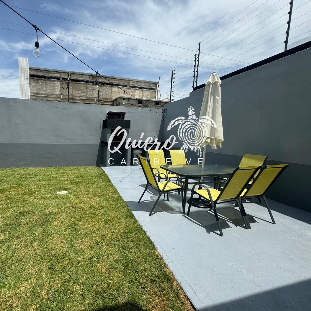 Quiero Caribe - Imagen 12