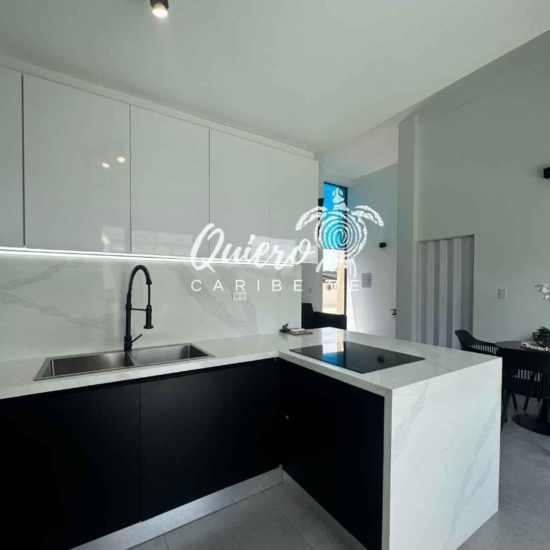 Quiero Caribe - Imagen 19