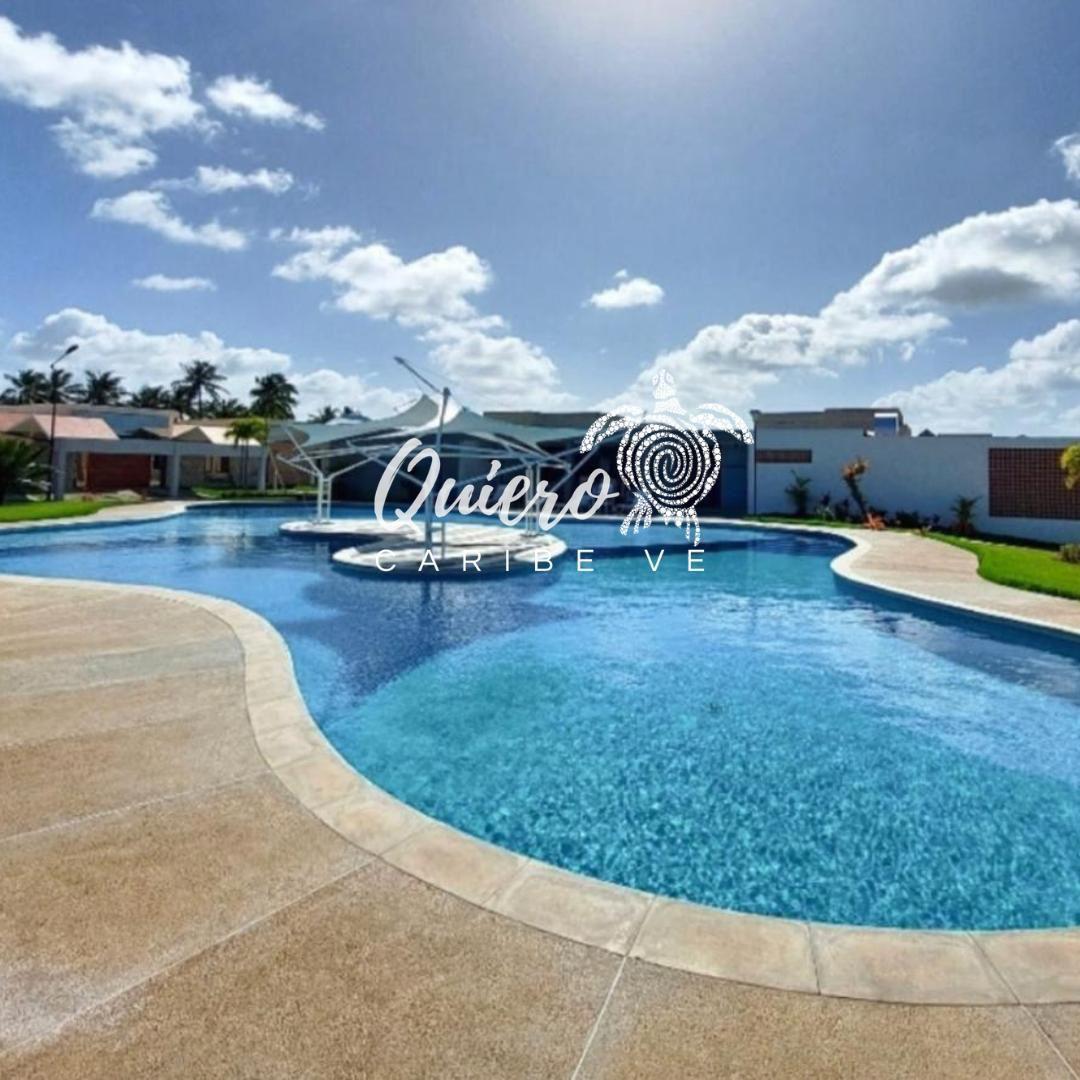 Quiero Caribe - Imagen 1
