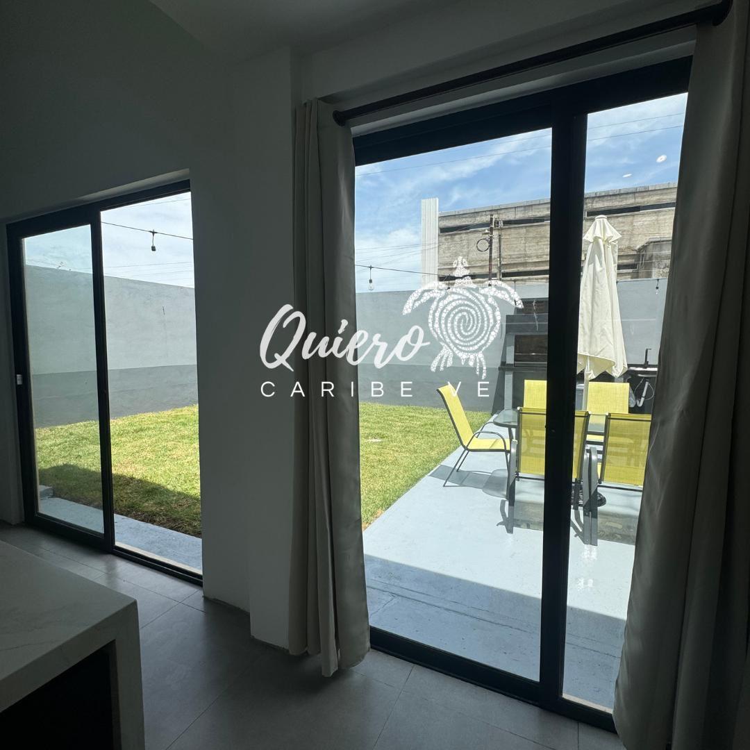 Quiero Caribe - Imagen 14