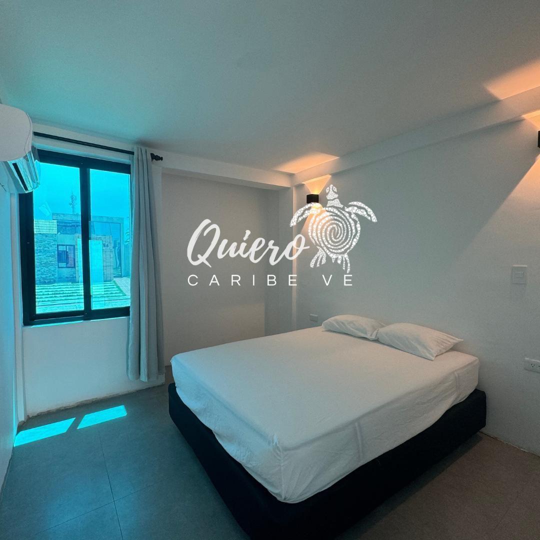 Quiero Caribe - Imagen 4