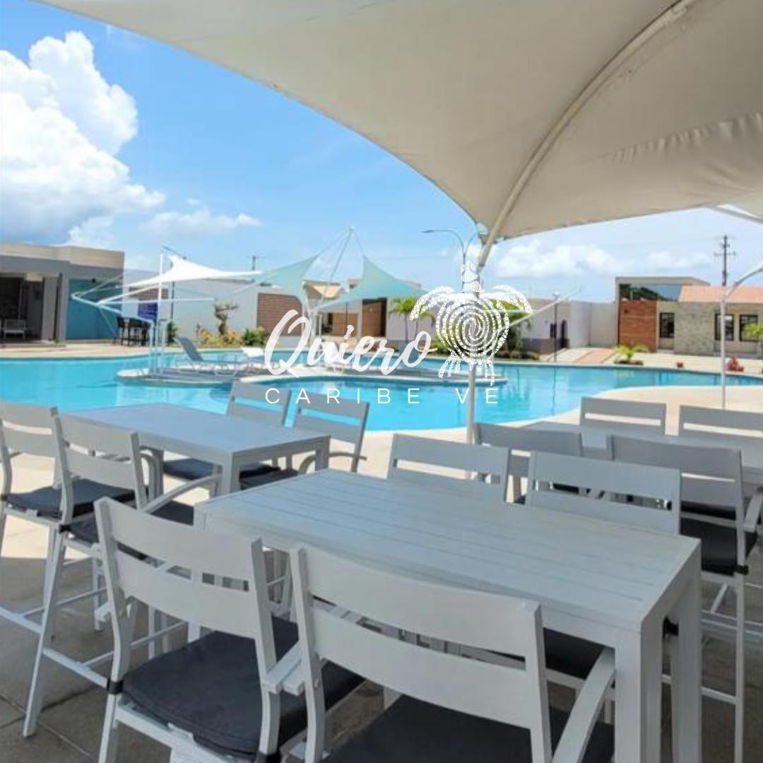 Quiero Caribe - Imagen 3