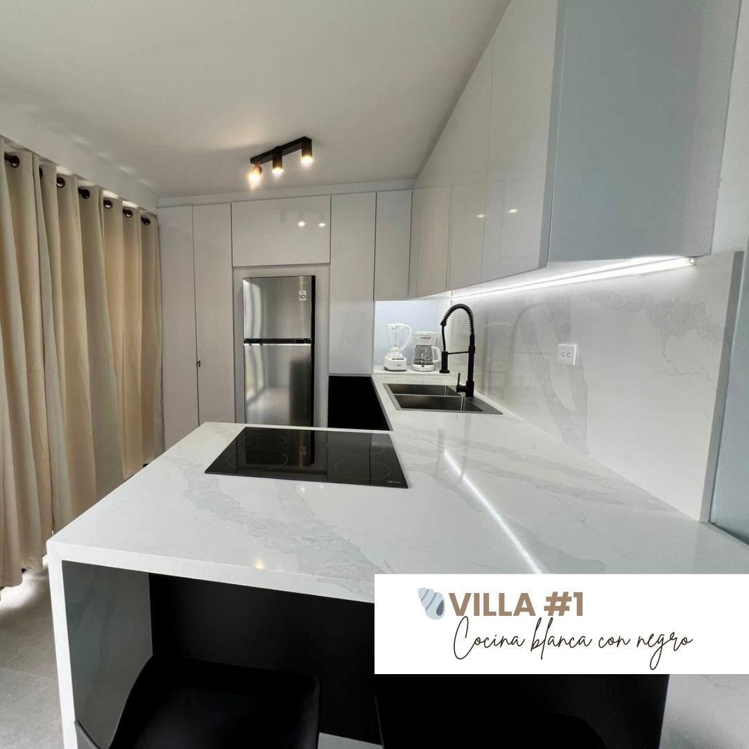 Quiero Caribe - Imagen 21