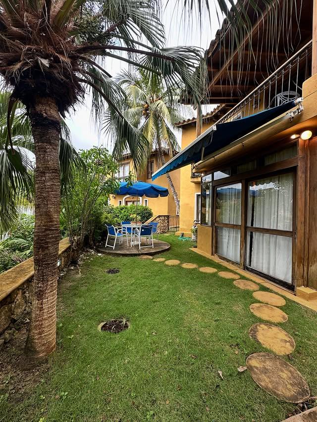 El Poblado Lodge - Imagen 2