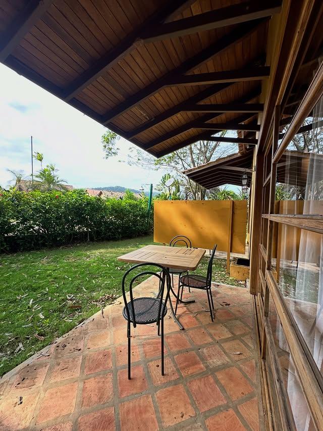 El Poblado Lodge - Imagen 7