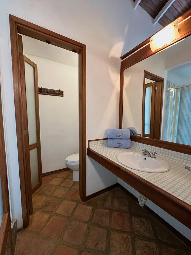 El Poblado Lodge - Imagen 8