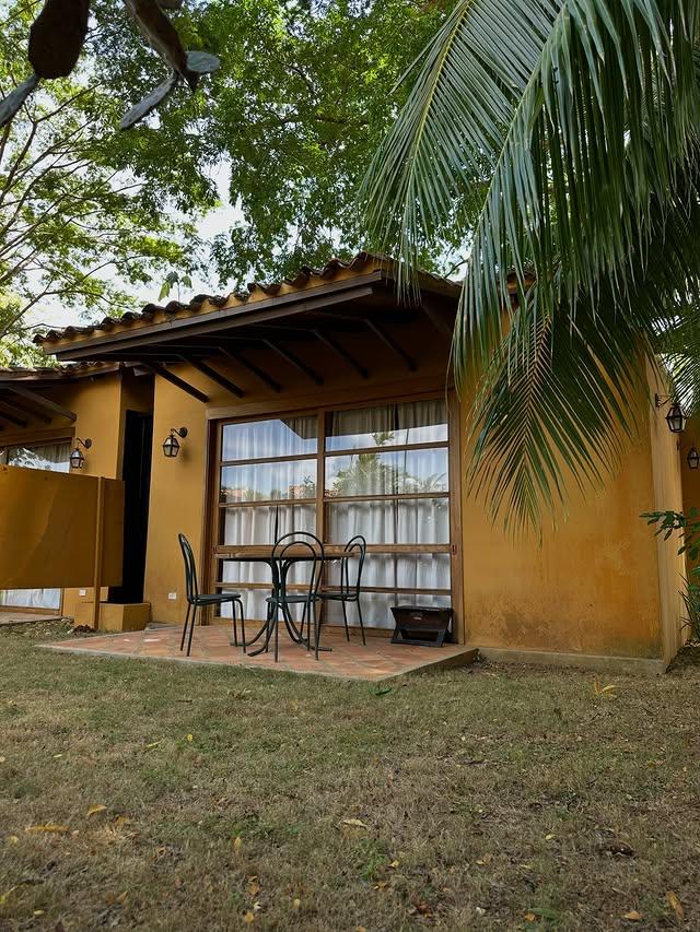 El Poblado Lodge - Imagen 6