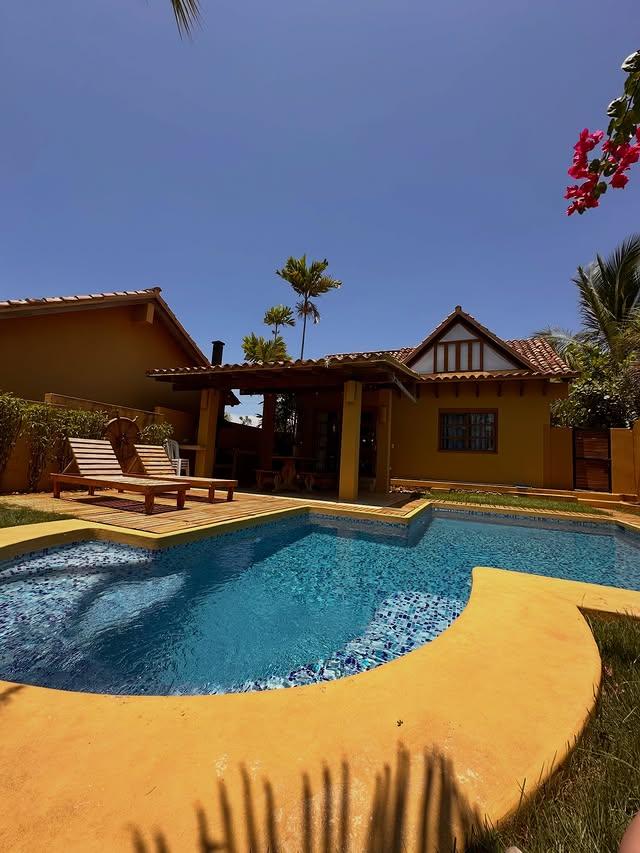 El Poblado Lodge - Imagen 1