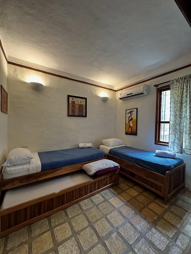 El Poblado Lodge - Imagen 5