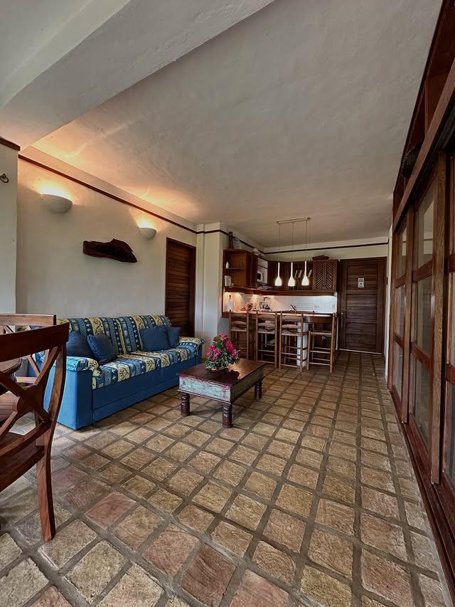 El Poblado Lodge - Imagen 3