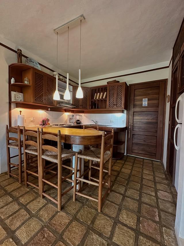 El Poblado Lodge - Imagen 4