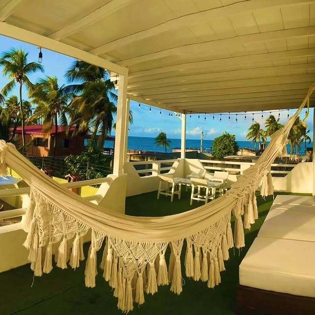 Posada San Andres - Imagen 5