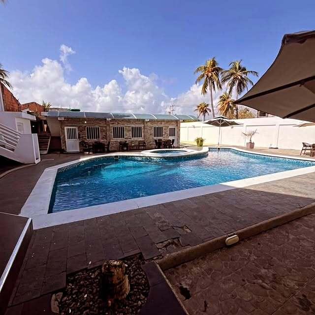 Posada San Andres - Imagen 7