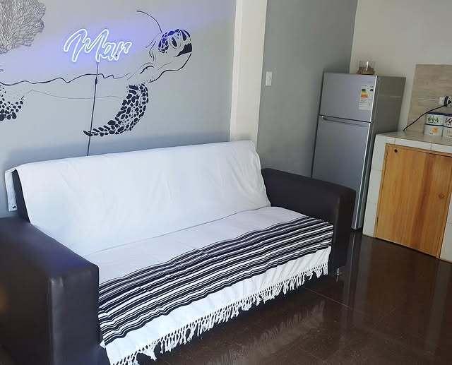 Posada San Andres - Imagen 4