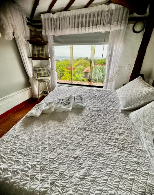 Rancho Rebecca - Imagen 3