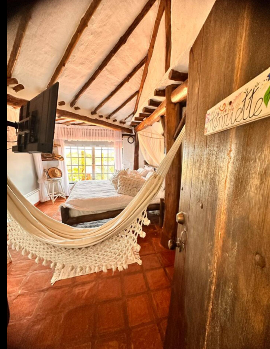 Rancho Rebecca - Imagen 4