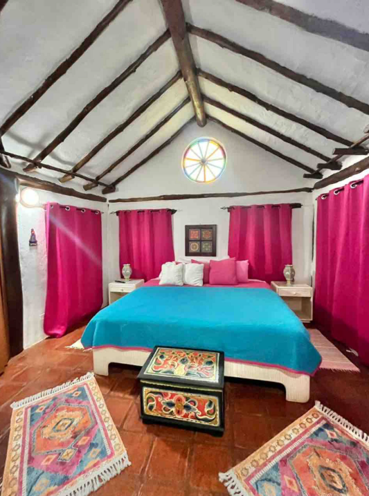 Rancho Rebecca - Imagen 8