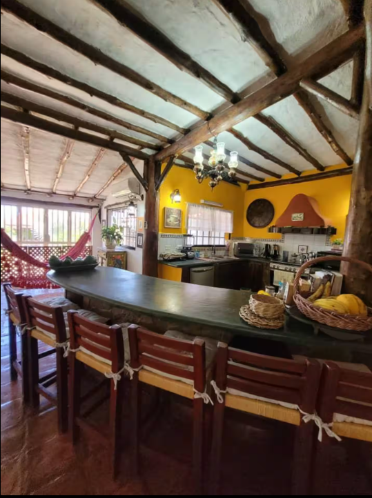 Rancho Rebecca - Imagen 11