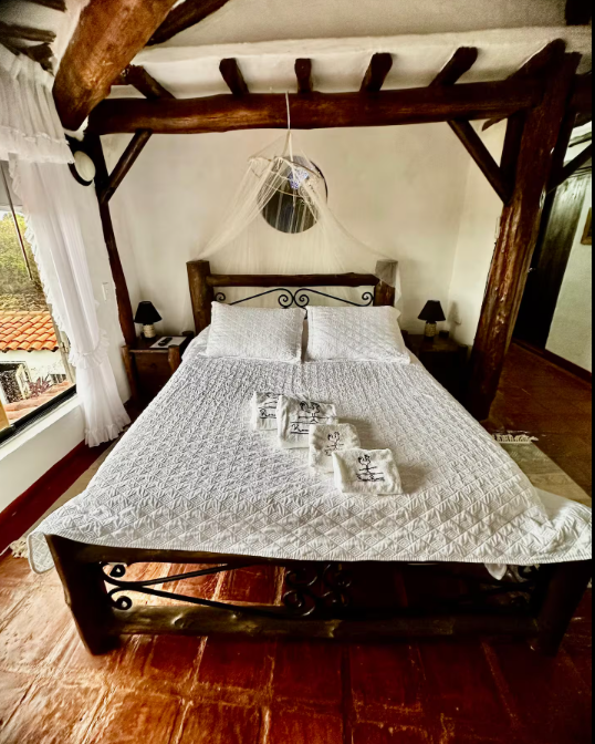 Rancho Rebecca - Imagen 2