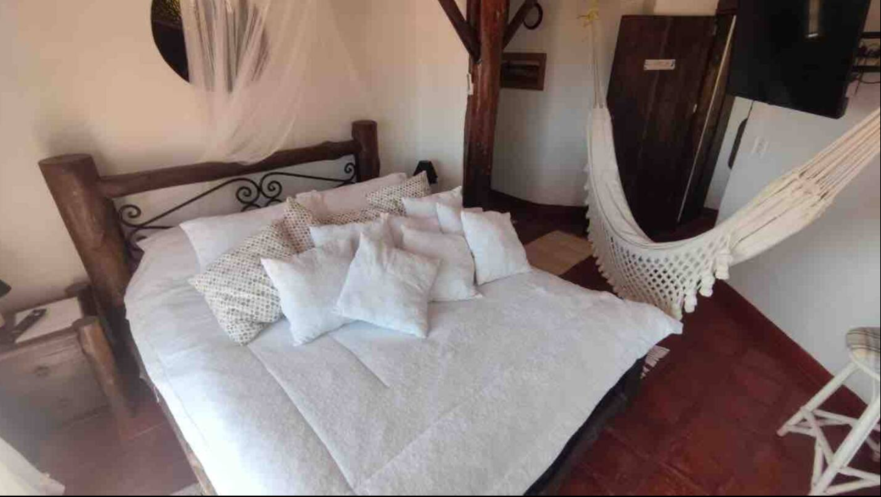 Rancho Rebecca - Imagen 5