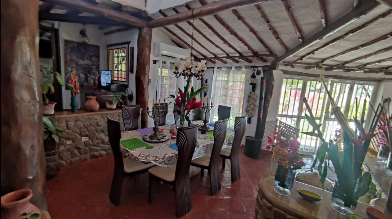 Rancho Rebecca - Imagen 9