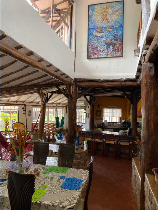 Rancho Rebecca - Imagen 13