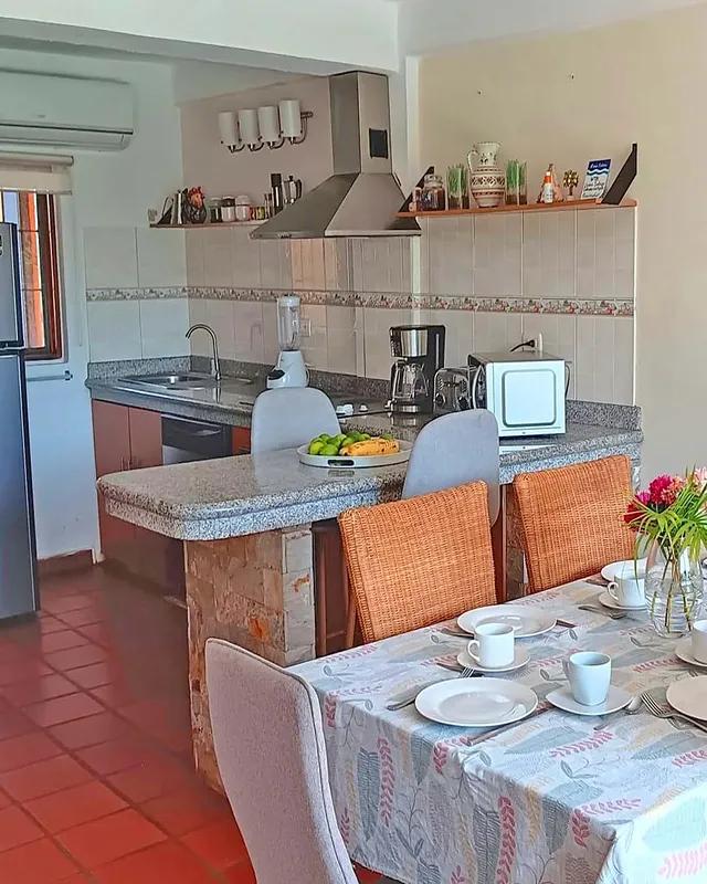 Casa Tabasco - Imagen 16