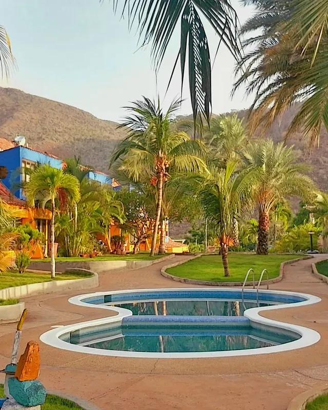 Casa Tabasco - Imagen 10