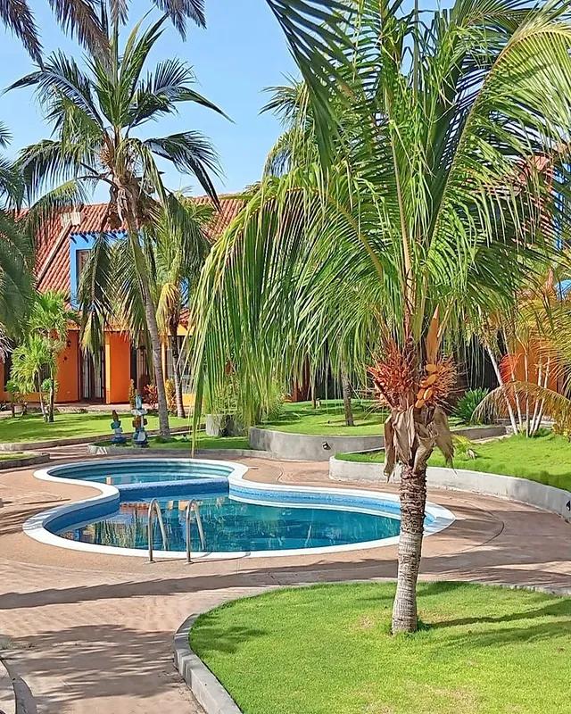 Casa Tabasco - Imagen 3