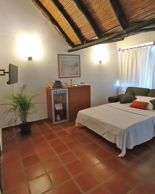 Casa Tabasco - Imagen 14