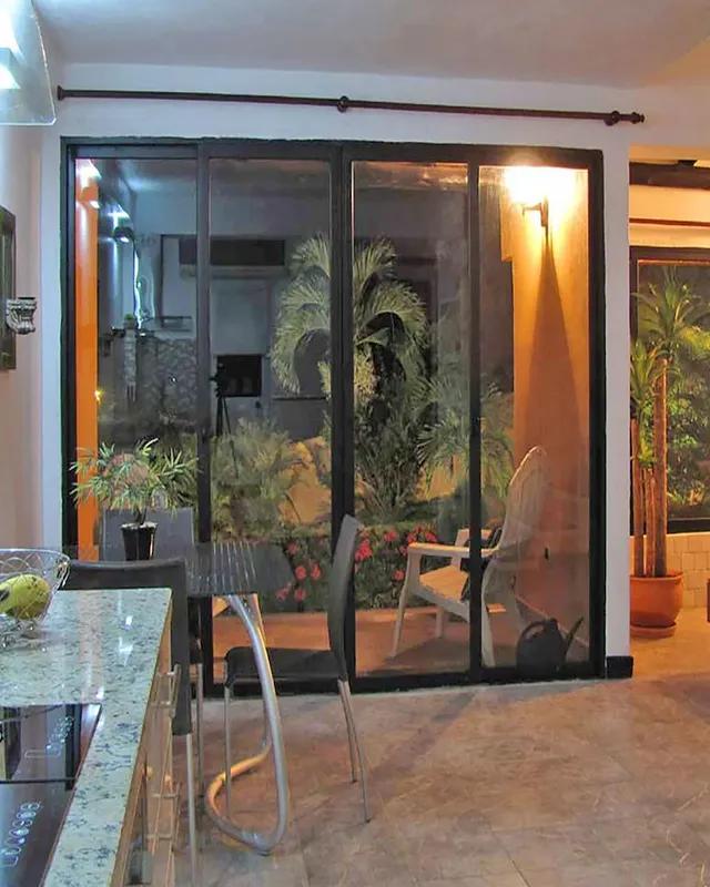 Casa Tabasco - Imagen 5