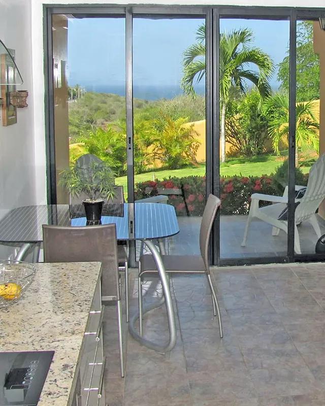 Casa Tabasco - Imagen 11